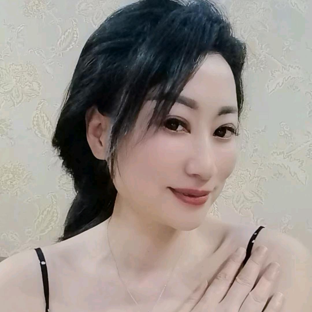大吉大利