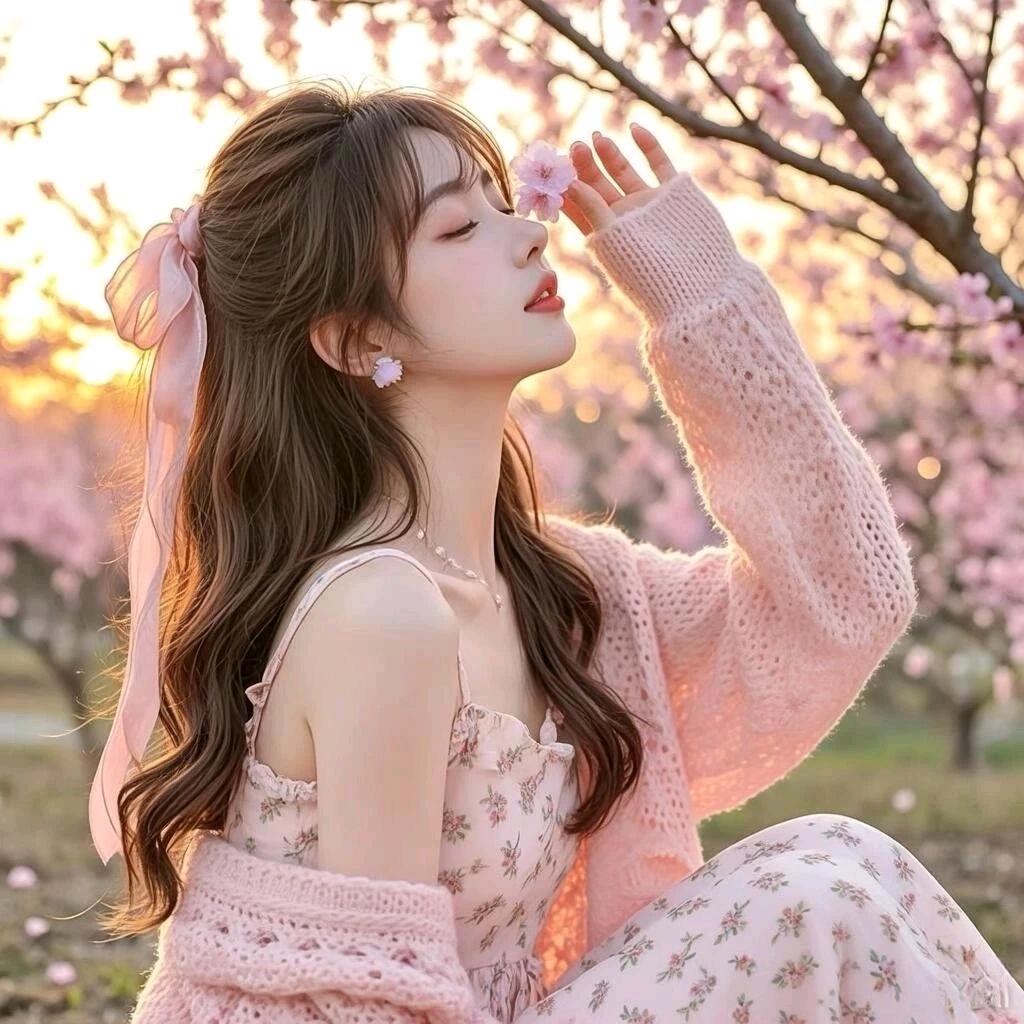 ꒰ঌ 傻妞໒꒱