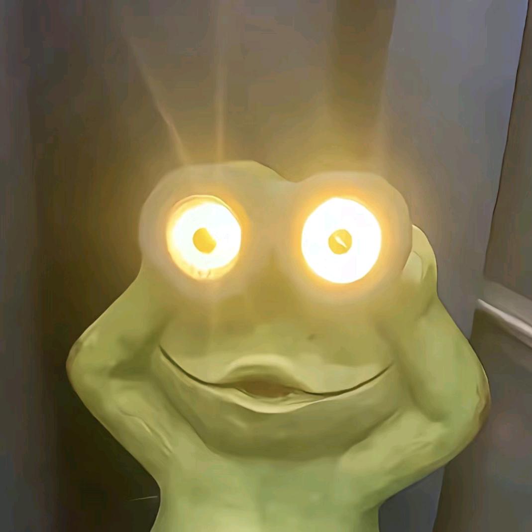 知还