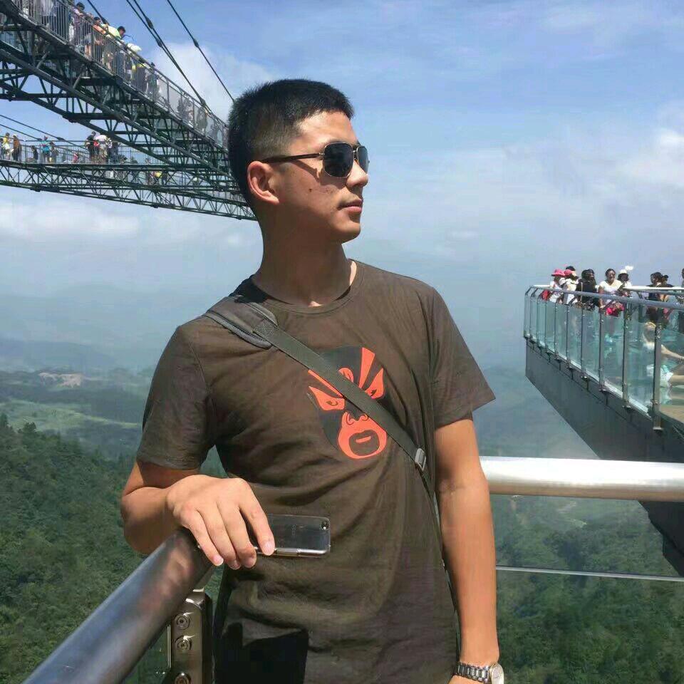 ঞ伱偌卟离ꦿঞ