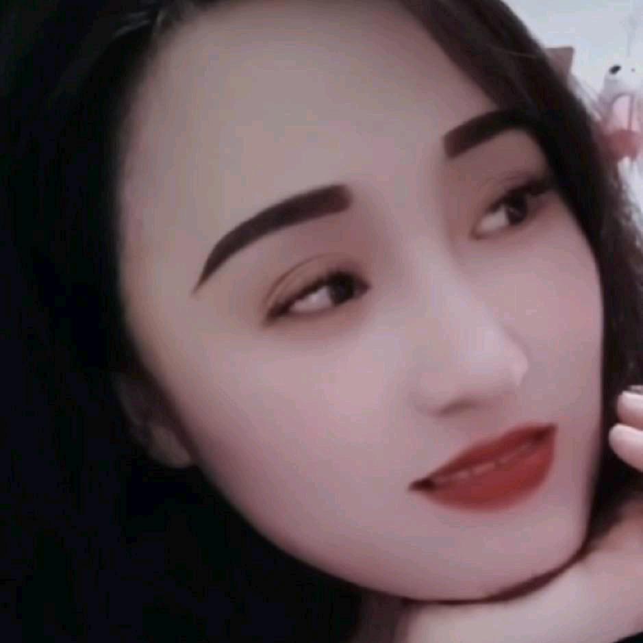 @热爱生活的霞姐🌺