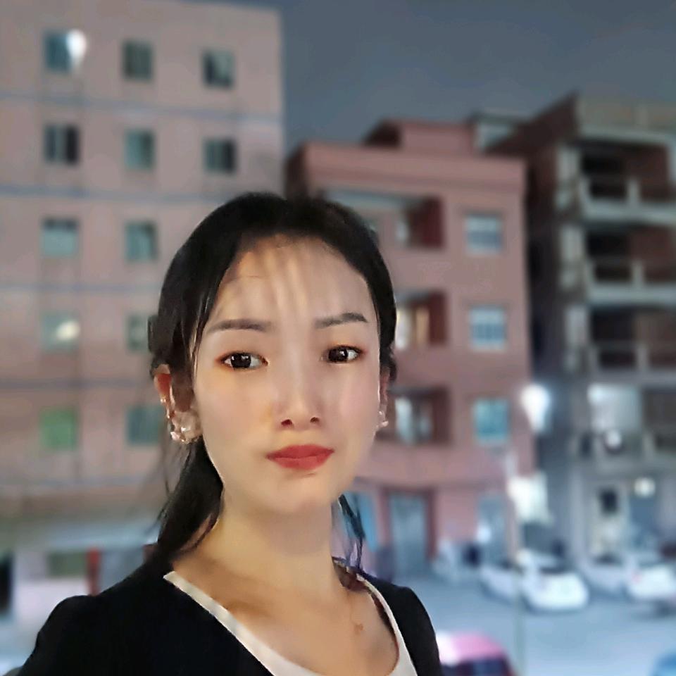 有缘人