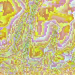 用户2489940262617