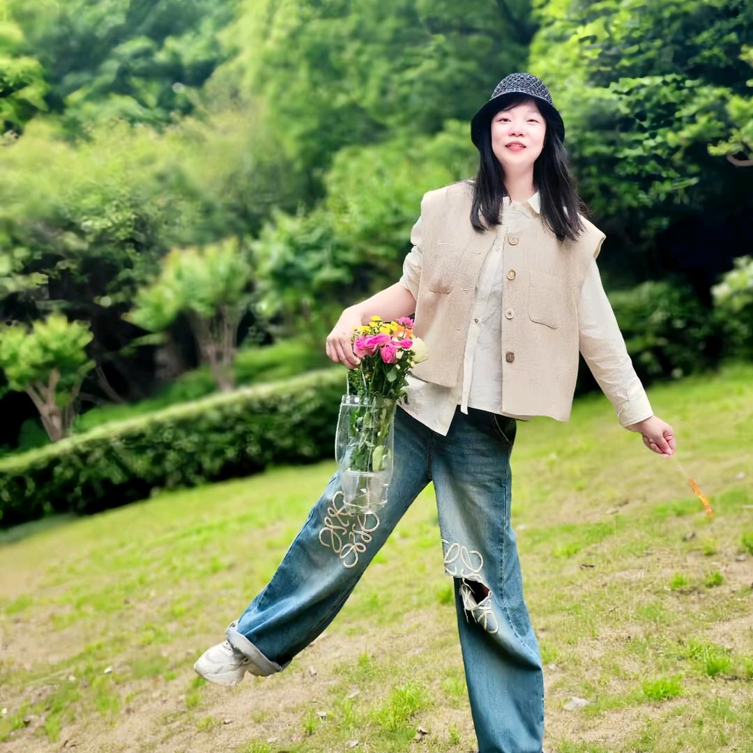 美玉儿（23:10）