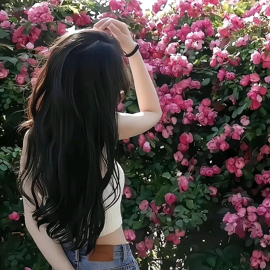 @江婷儿