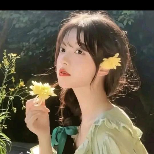 沐晴（交朋友）