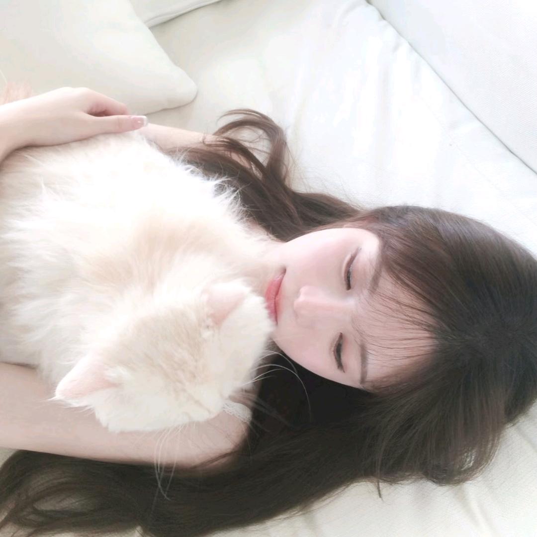 序章.