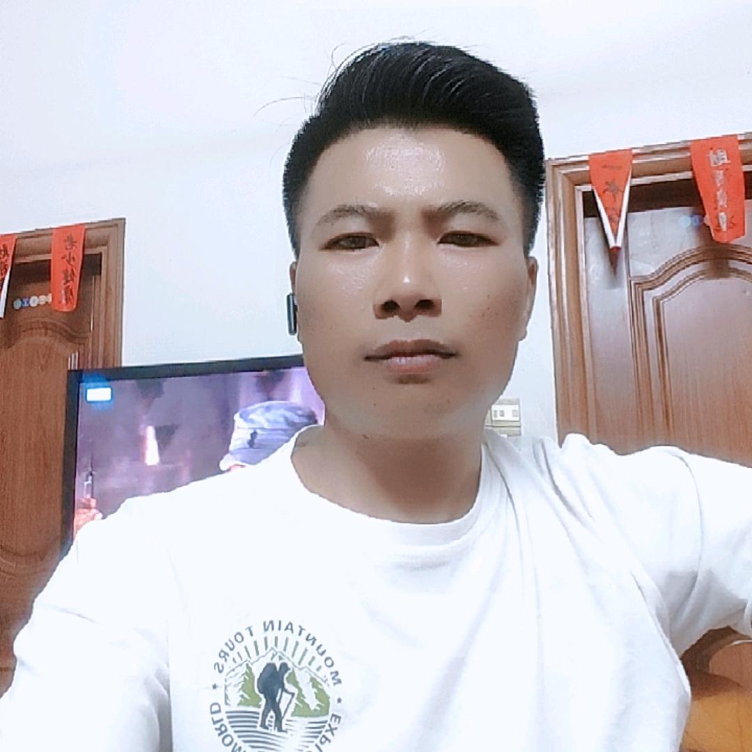 财邦