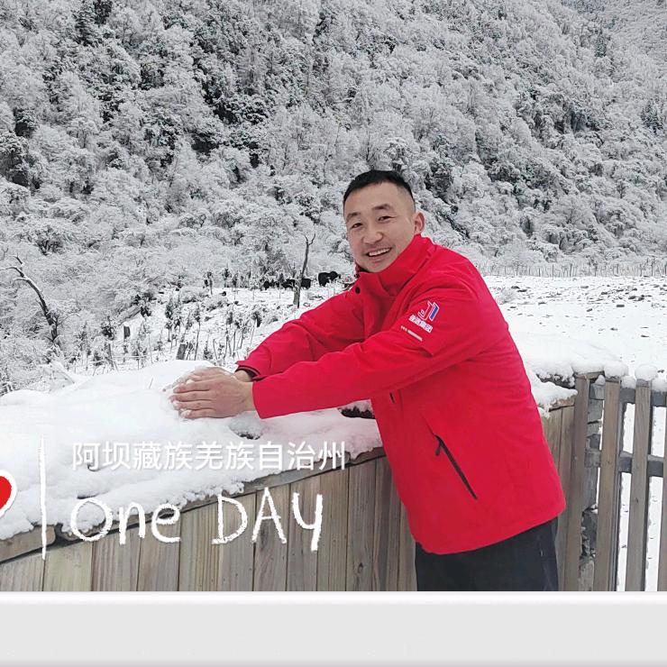 沐韵悠然^～^🌹训