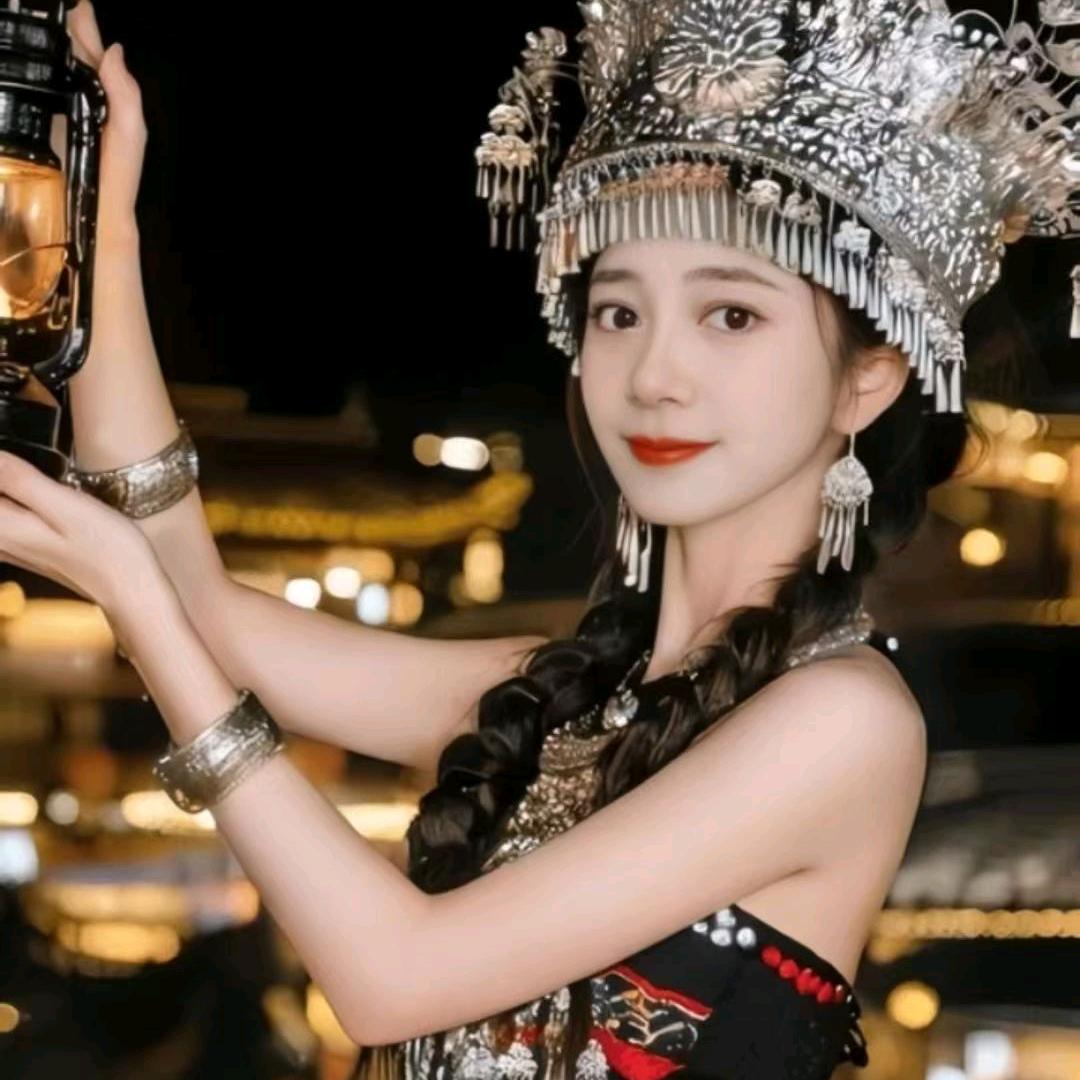 珍zhen