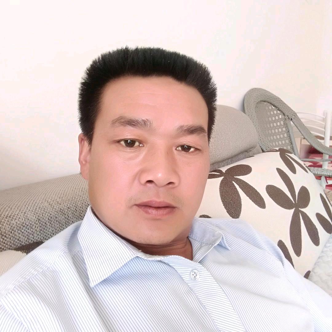 清风明月