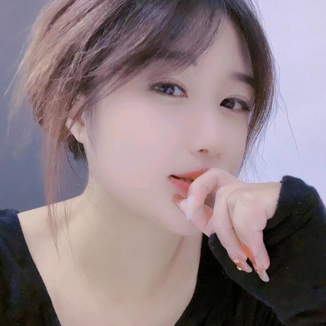 颖儿。（会泽党参妹）