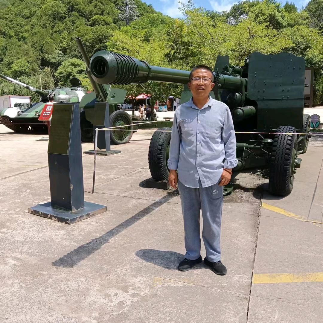 沉默是金SG
