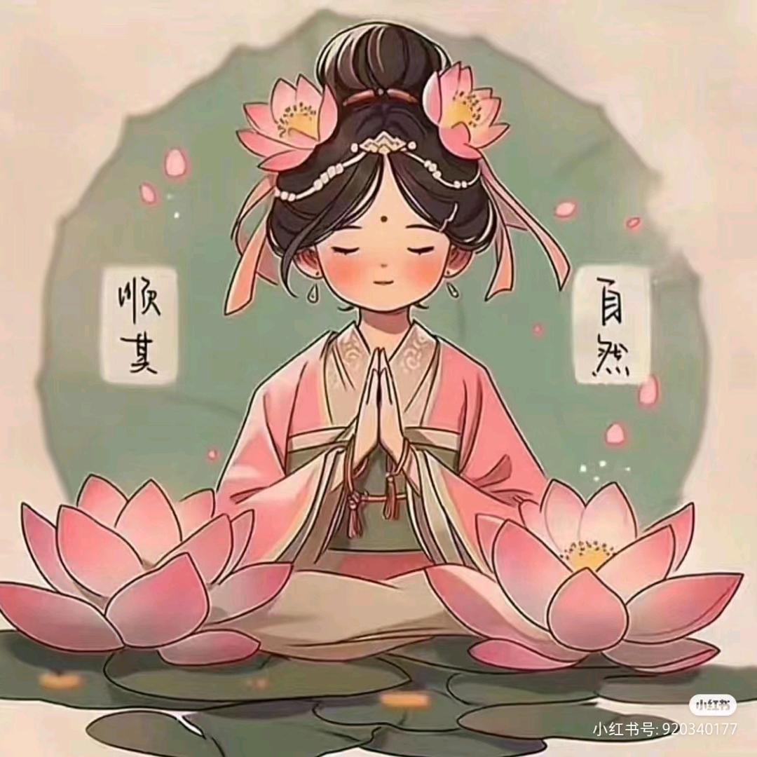 宝贝健康成长