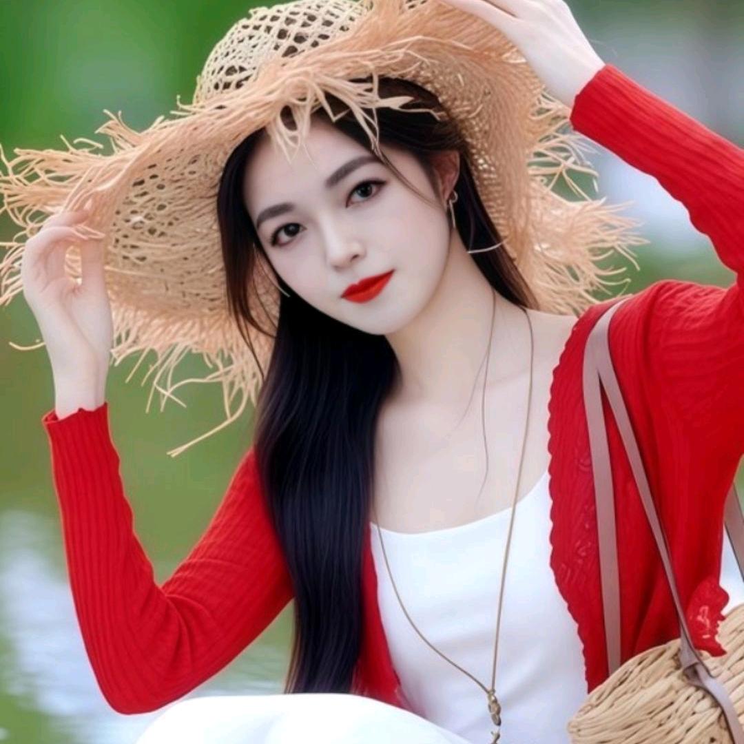 明天更好❤️