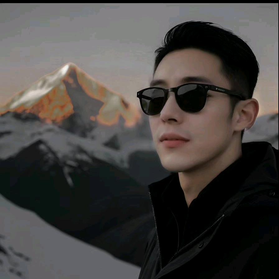 এ᭄ꦿ꯭ꫛ劉先生