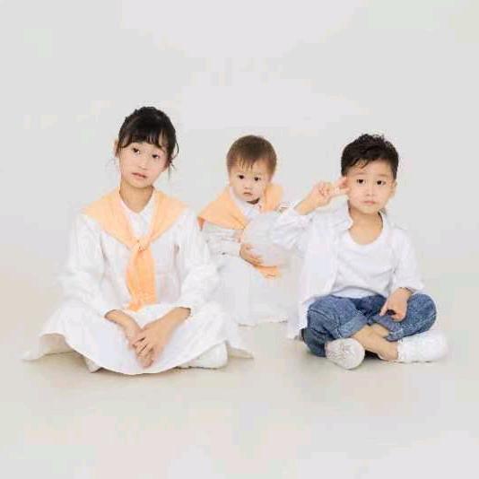 滕琼梅，，树字辈