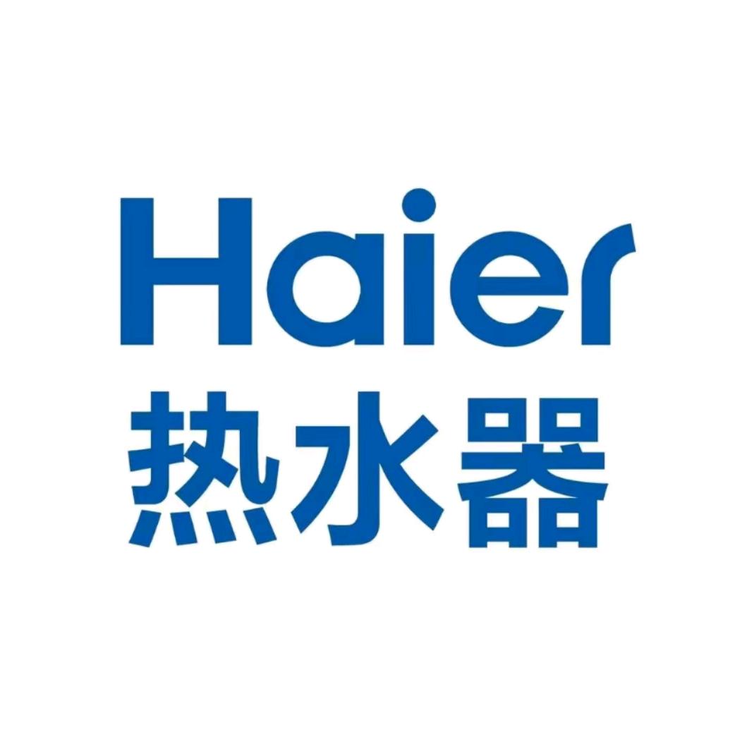 喀什百佳张少华