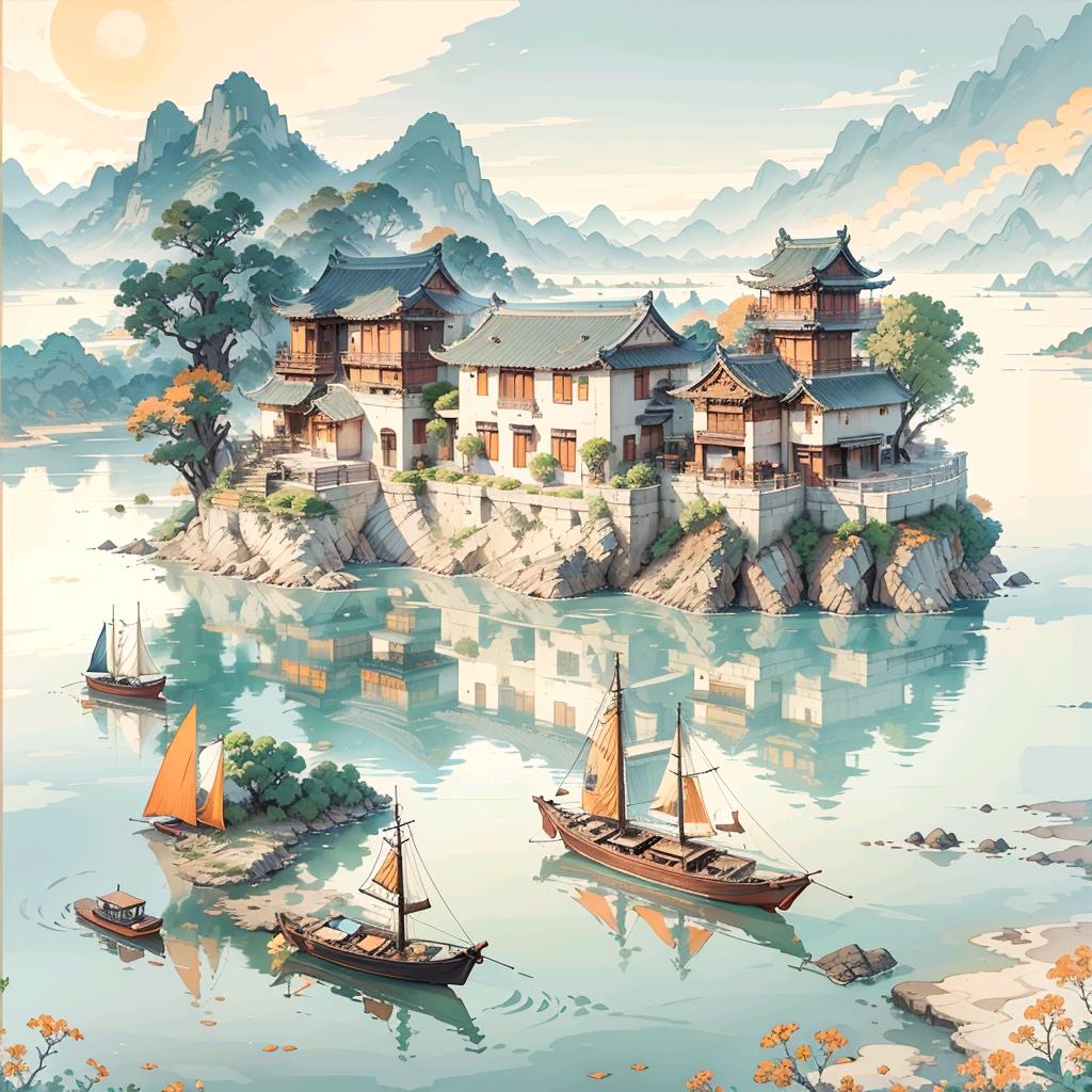 靳姐女装，羽绒服店