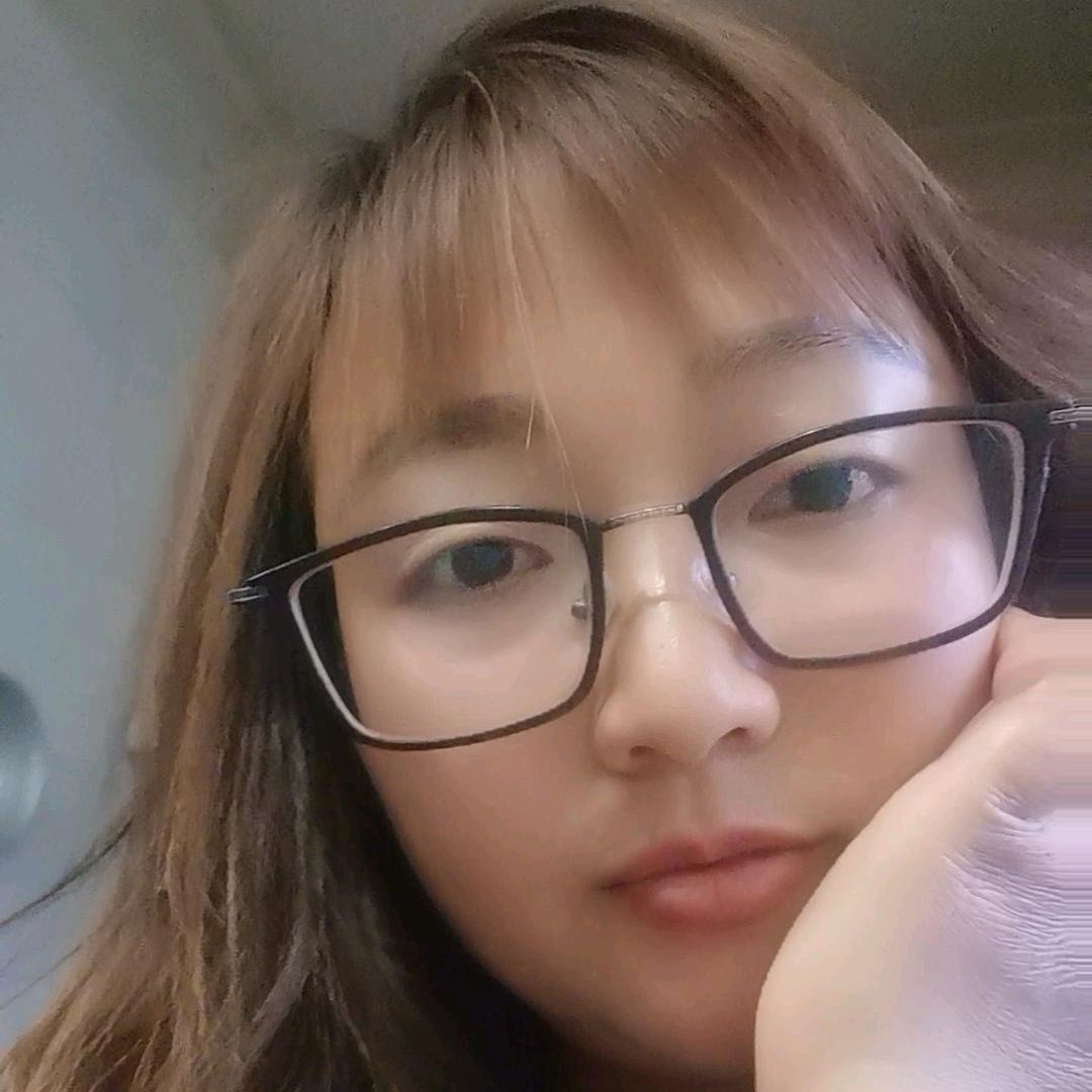 🌹ℒᎭℯ久爱ꦿ᭄࿚ནོ⁵²⁰