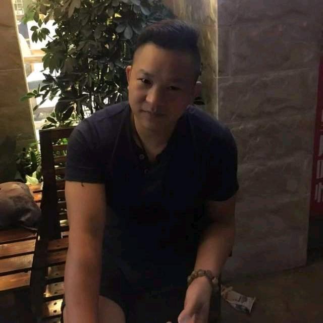 卓越来风