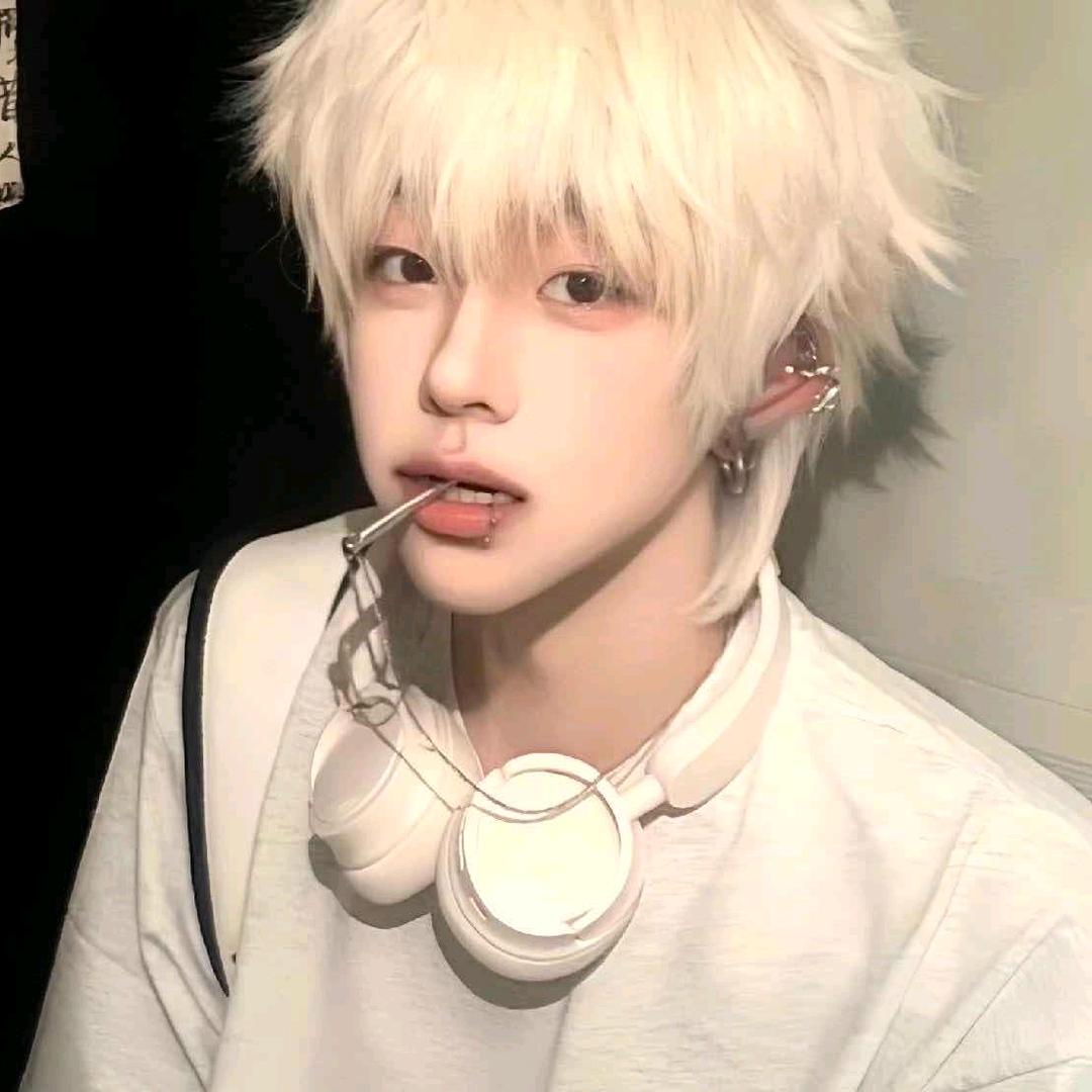 思绪回到那年冬