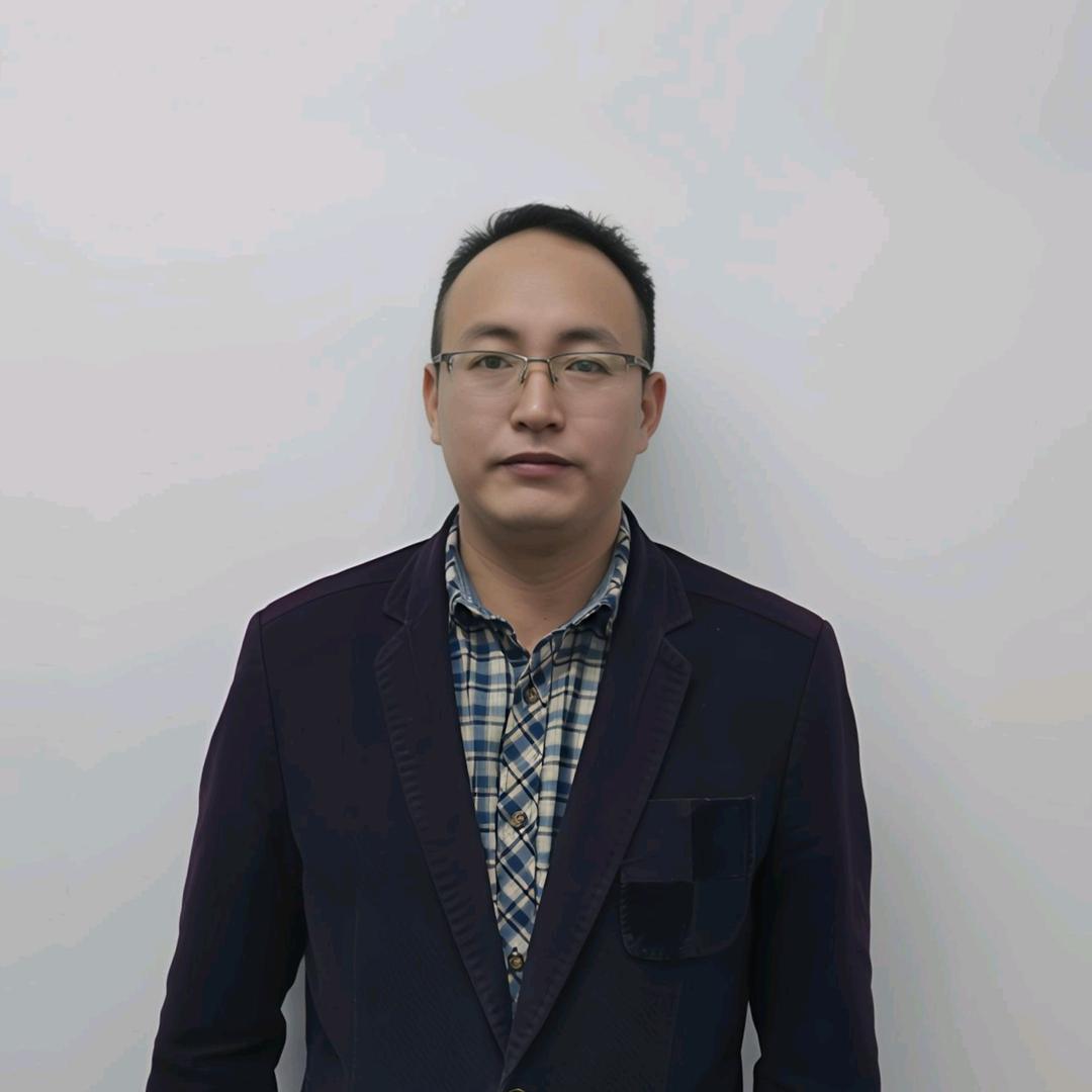 兆哥