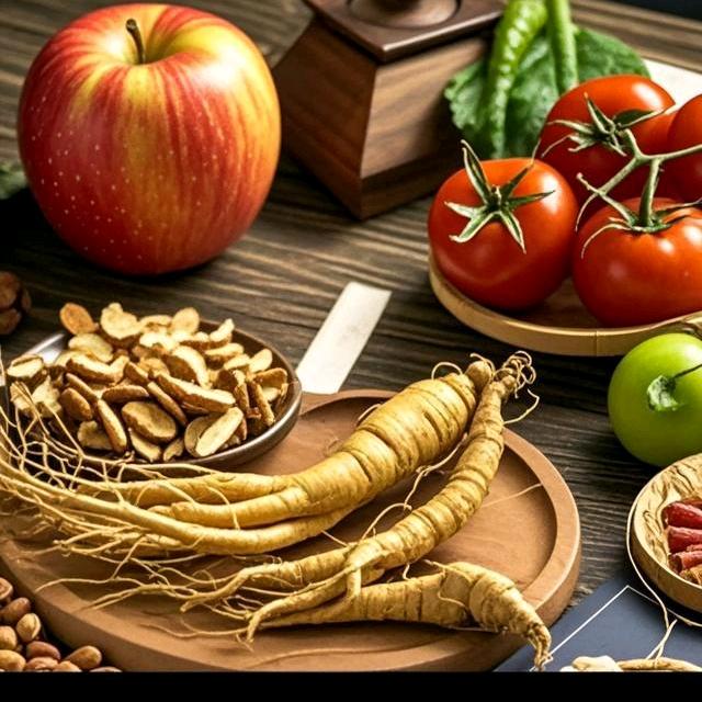 食络康