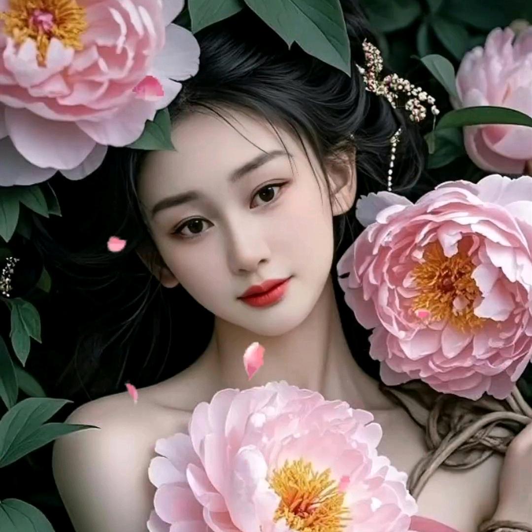 昱菲儿
