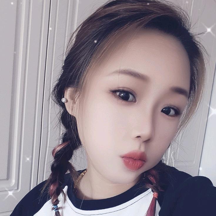 斌斌 you li