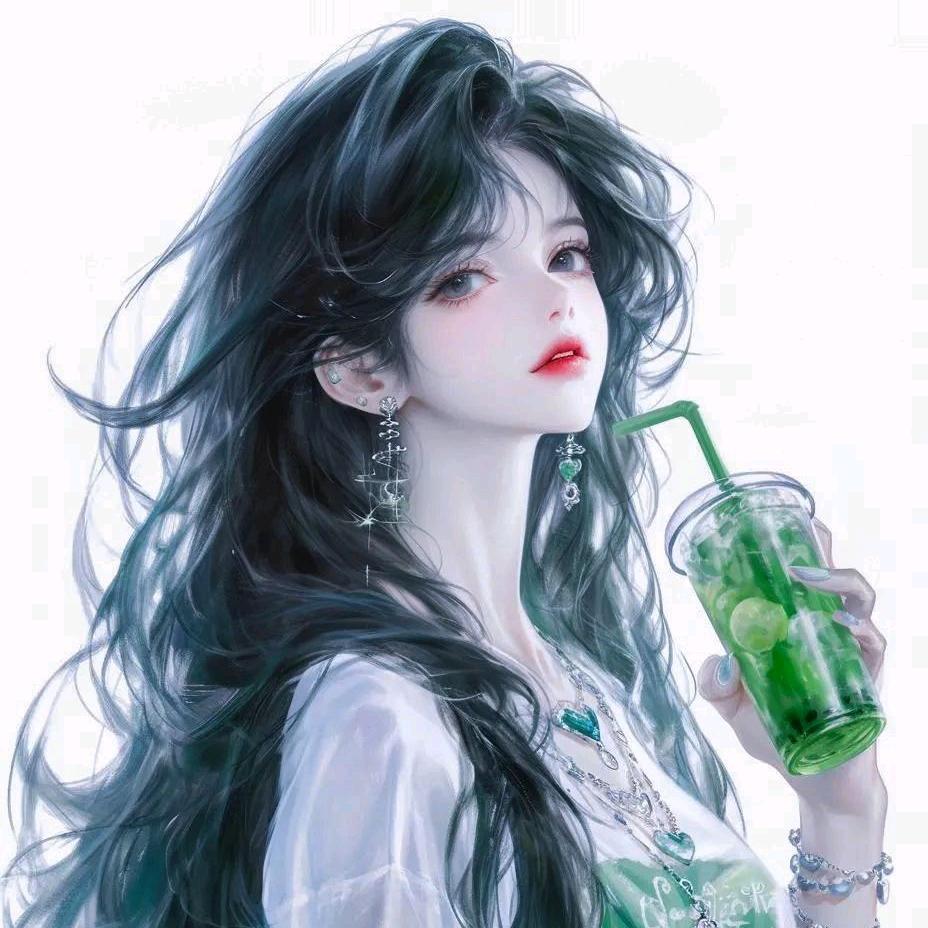 ✨（💞²）⁰⁴⁵¹