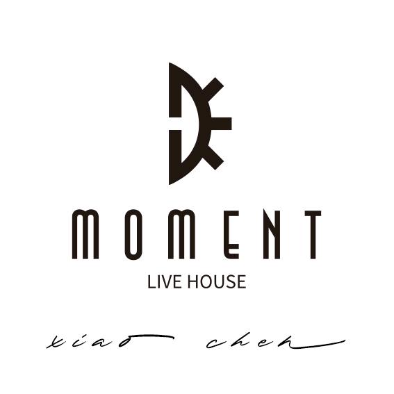 De moment 小陈