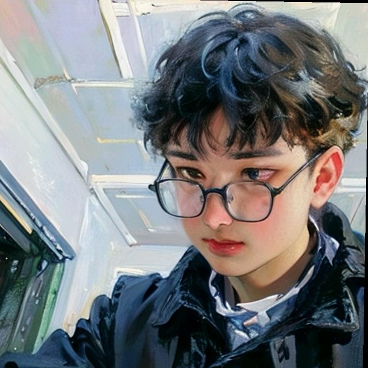 吞堂 小吴