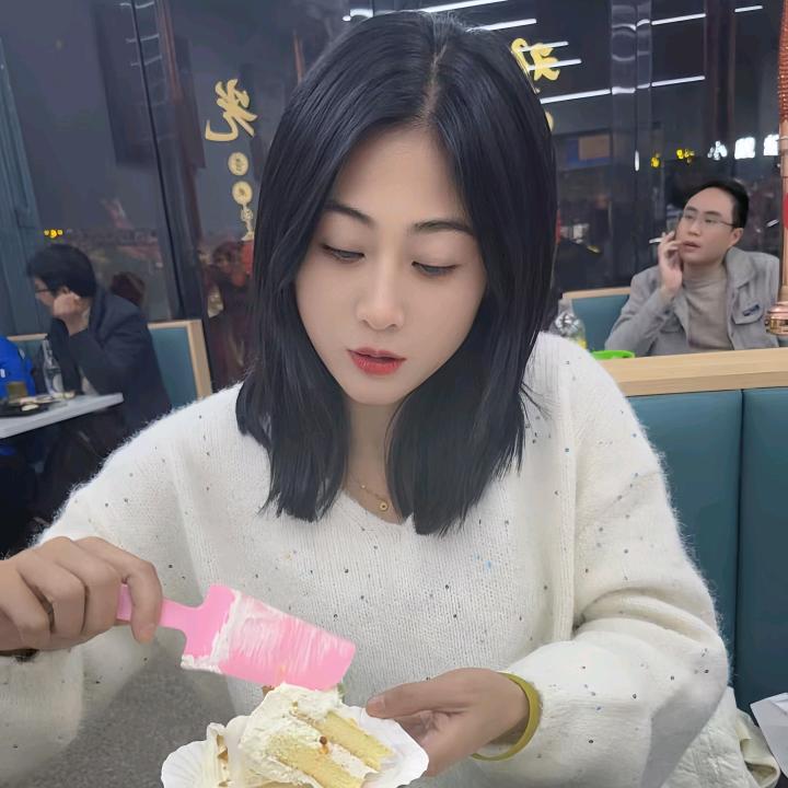 余干黄金埠金悦瑜伽