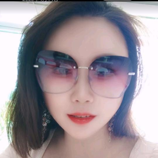 🕊️煊💋