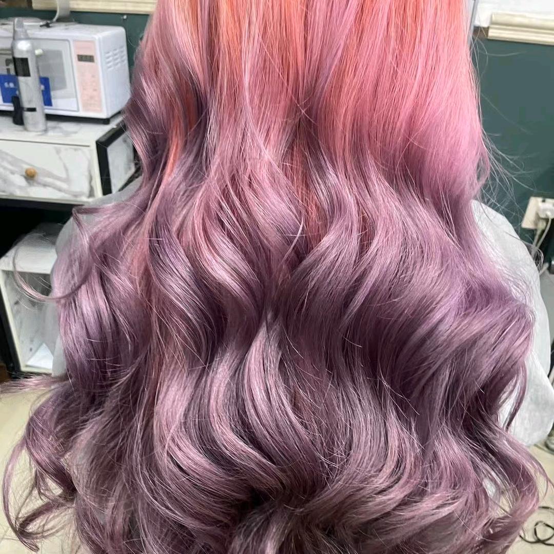 小鹿别乱撞🌈🌈🌈🌈