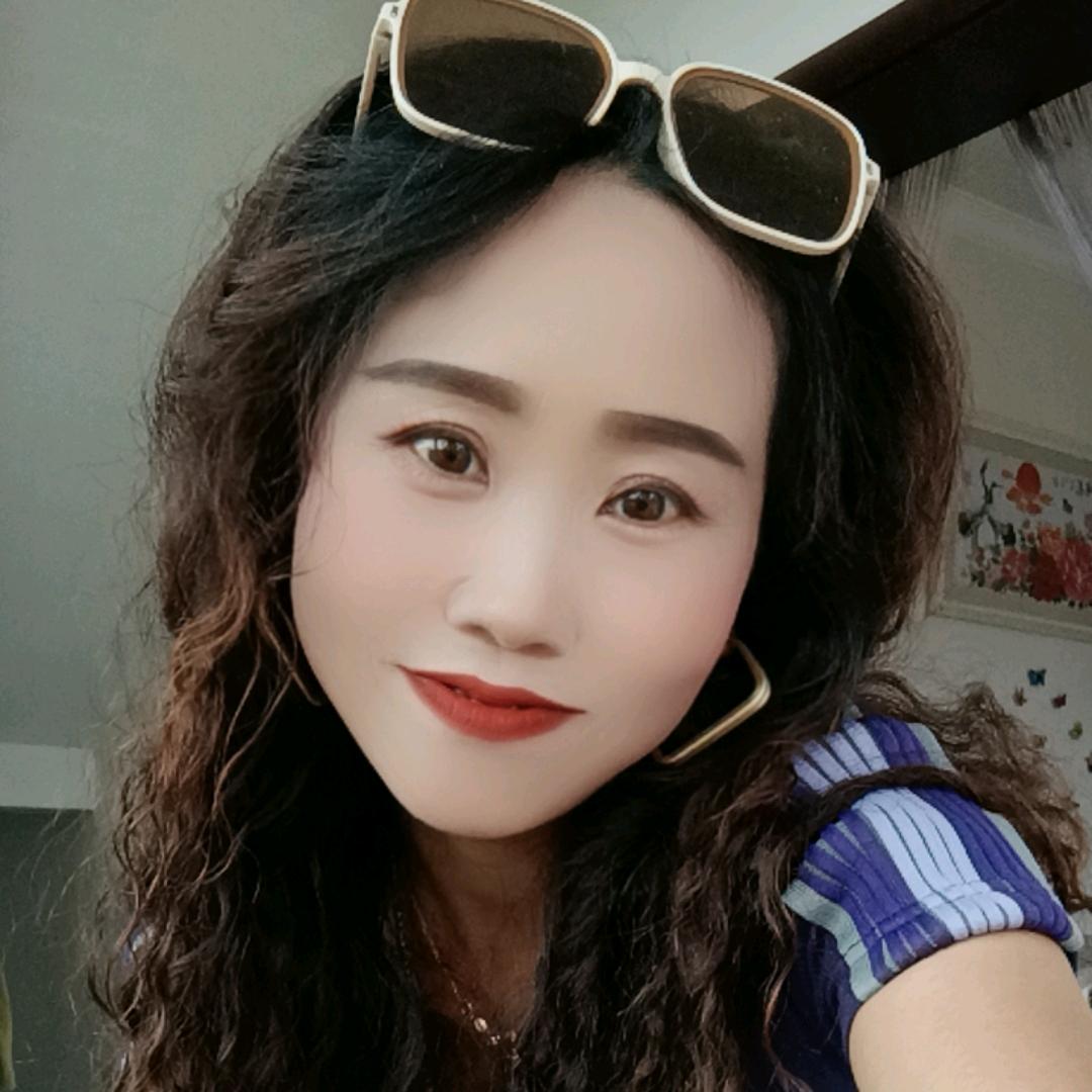 任家姐姐