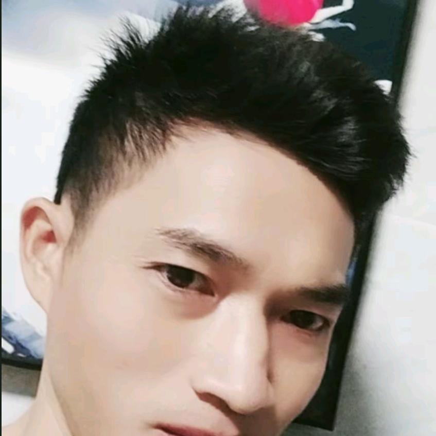 钟情无悔