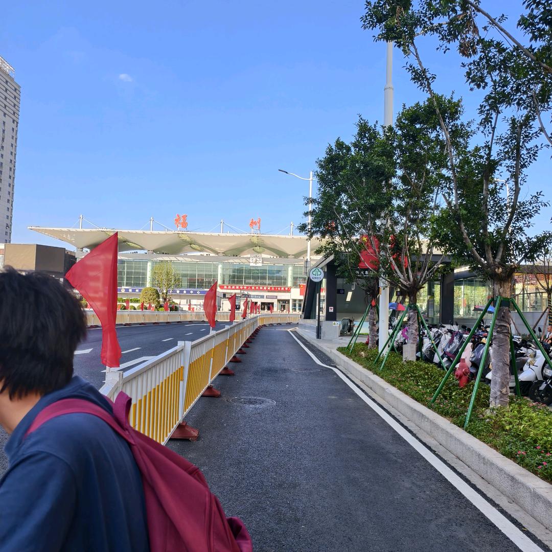 。。。。。。。。