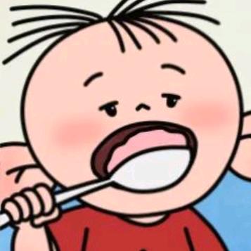 别抢我可乐