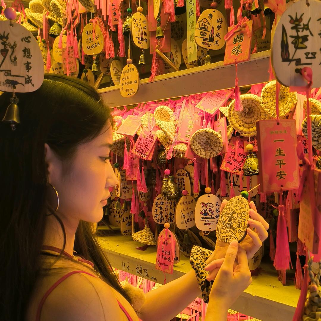 爱吃鸡胸口(低谷版)