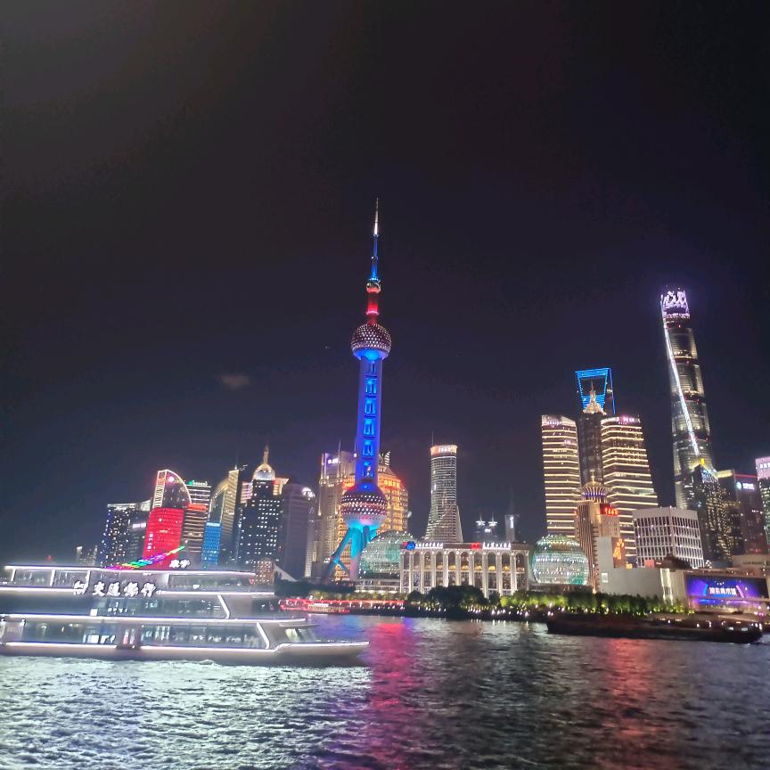 相濡～以沫