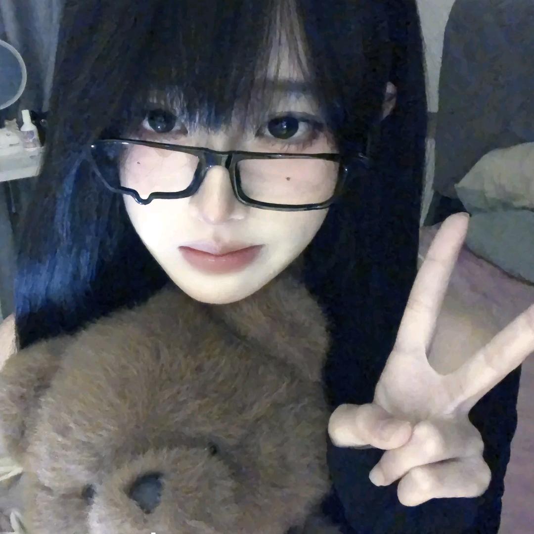许愿发财