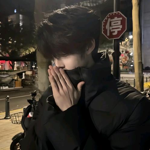 0失误