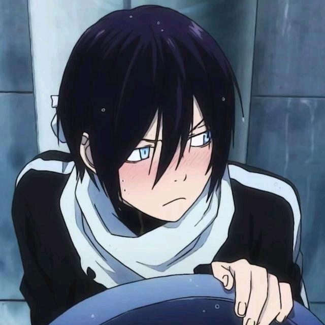 乔治（火影忍者）