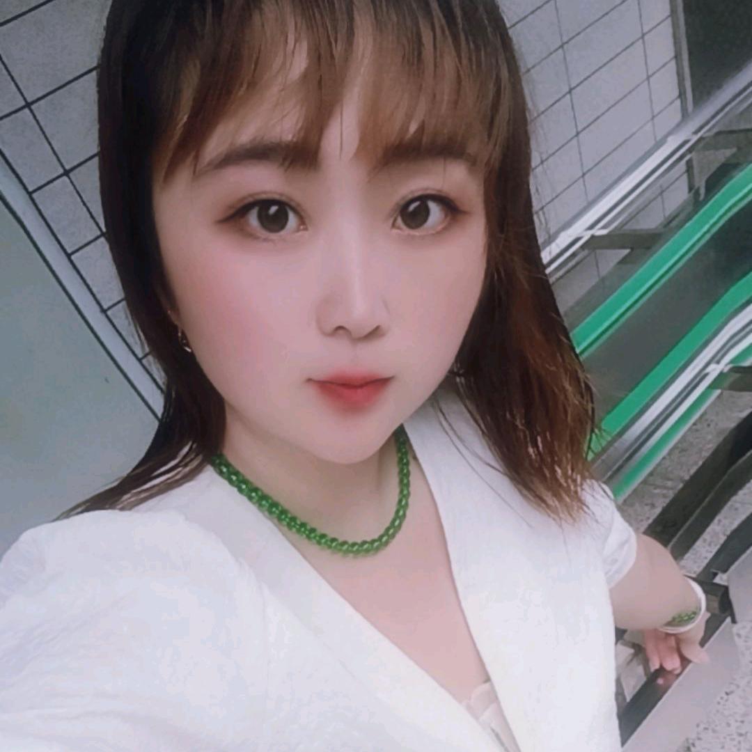 ℋღ᭄最美的相遇🍒᭄💞