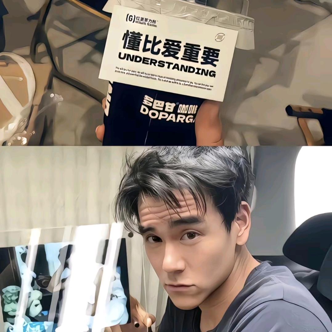 归来是故乡