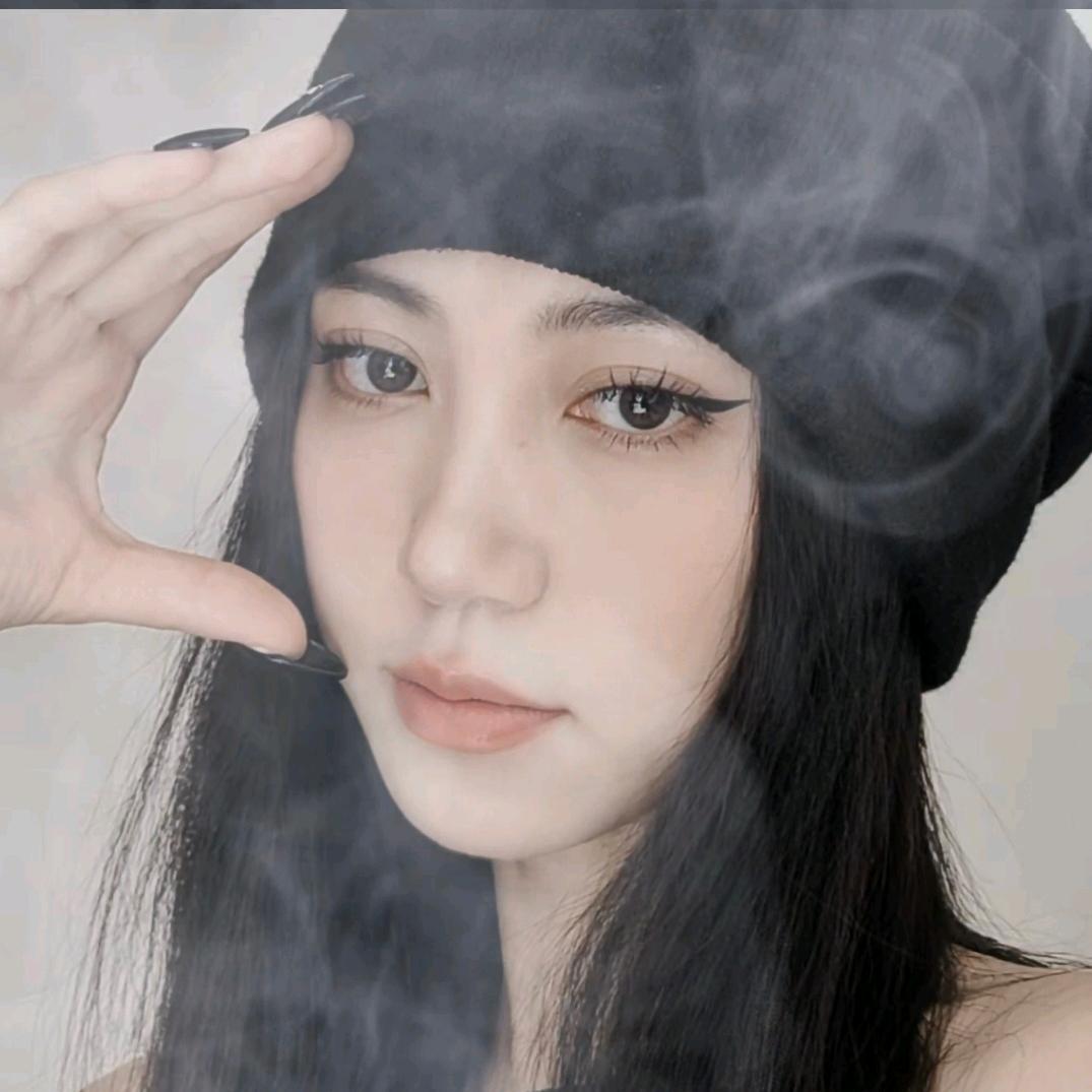 ༄ᐝ半糖💖⃟⸜微甜໊ഒᩚ✺◟(∗❛ัᴗ