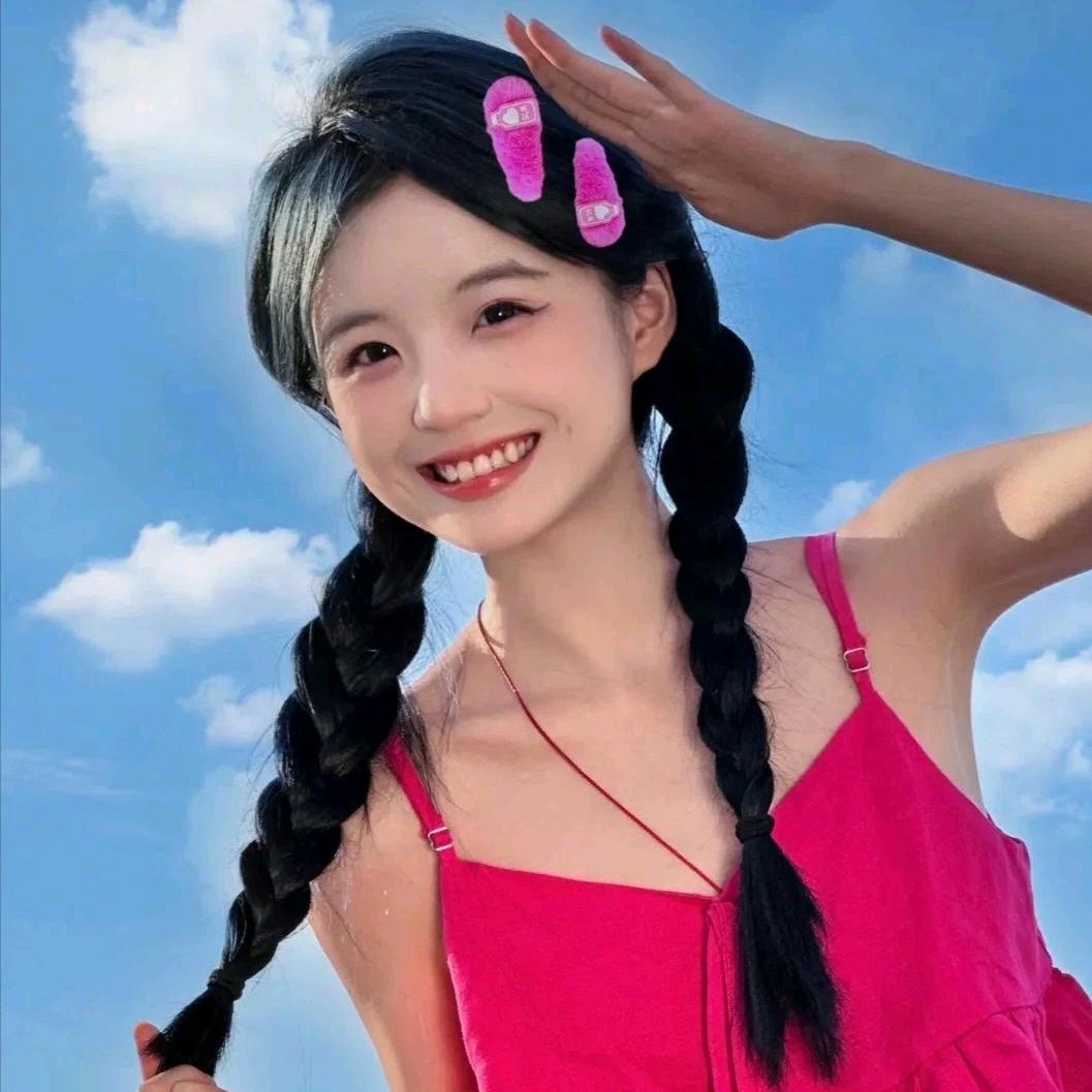 YN
