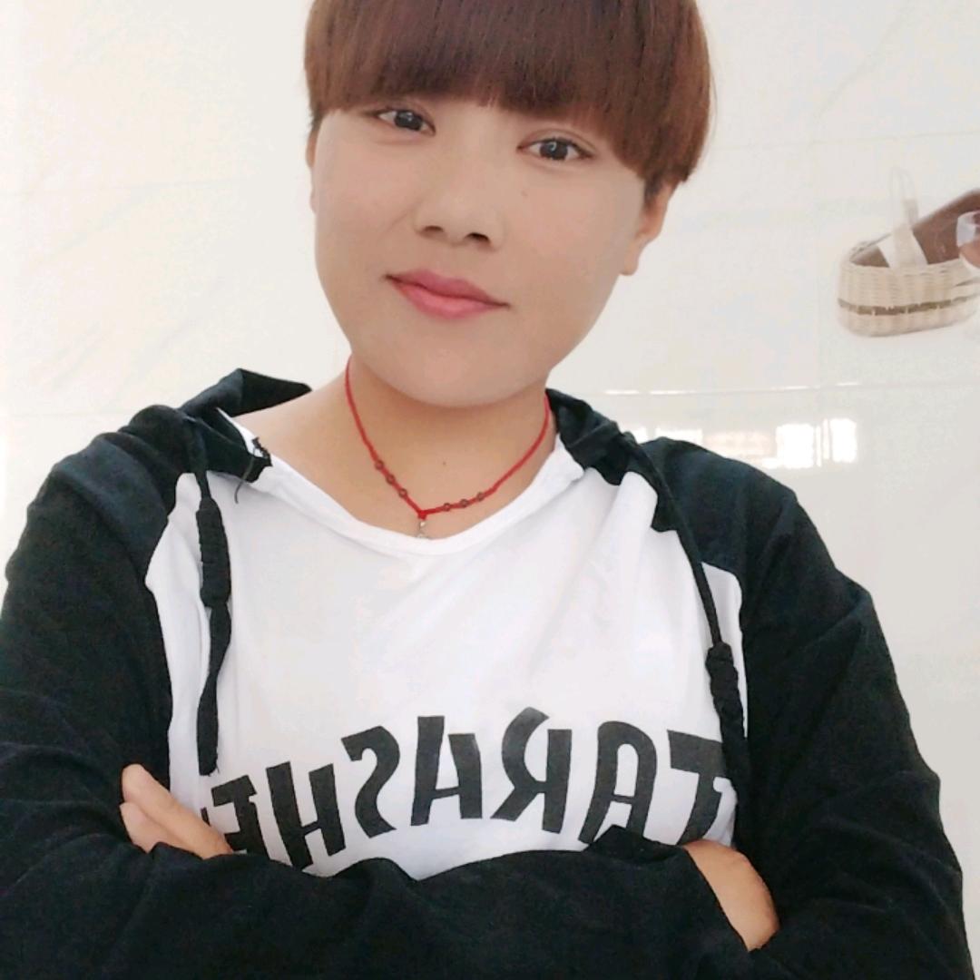 爆脾气的我，心是善良的。😜